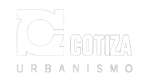Logo Cotiza